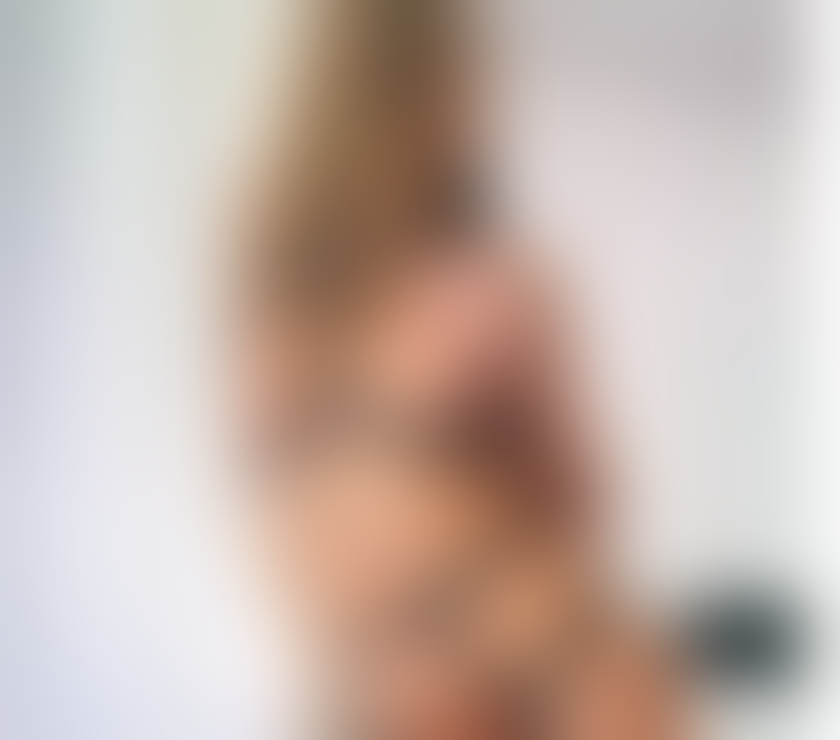 Escorts South West London Kingston upon Thames - Photos for FIRST TIME IN KINGSTON, REAL GIRL, GFE